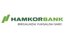 Банк Hamkorbank в Шурчи